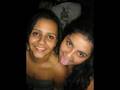 Assistir ao v�deo