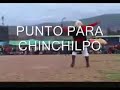 Chinchilpo