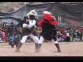 Chinchilpo