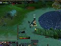 Alimaere : Rogue