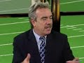 Seahawks vs. Eagles Recap