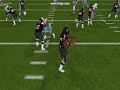 houston-oilers-atlanta-falcons-week-4-2007.html