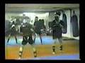 SUBMISSION SPORT PHIL-PASUKUANG LABANAN 1998-2002