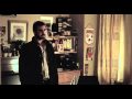 2010-05-18 | Looking For Eric | Trailer US (2010) ~> - Looking for Eric Genre: Sport / Comedy Regie / directed by: Ken Loach Darsteller / cast: John Henshaw, Stephanie Bishop, Eric Cantona, ... ()