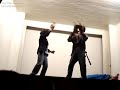 boibumb-caprichoso-3-noite-continuao-.html