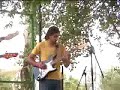 Rocktaller
