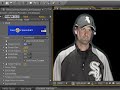 Basic Keying - After Effects Turorial Basic Keying - After Effects Turorial