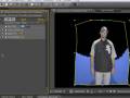 Basic Keying - After Effects Turorial