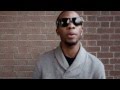 SCRUFIZZER - INSANE (MUSIC VIDEO)
