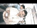 DSR marriage DSR marriage