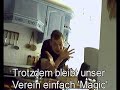 ASVP Intro - Harte Männer Hartes Leben ASVP Intro - Harte Männer Hartes Leben