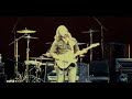 vsb - live at the mondavi center in davis, ca, feb 12, 2008. great blues guitar by volker strifler and his band. taken while opening for b.b. king.
the video was shot by jeff piccini 
from purple motion pictures http://www.purplemotionpictures.com/