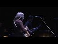 vsb - live at the mondavi center in davis, ca, feb 12, 2008. great blues guitar by volker strifler and his band. taken while opening for b.b. king.
the video was shot by jeff piccini 
from purple motion pictures http://www.purplemotionpictures.com/