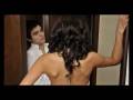 videos de Henkell - Nikon D90 movie advertising