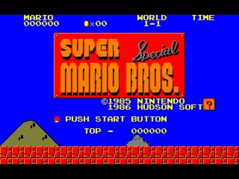 how to patch super mario world rom