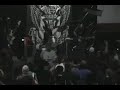 Voluta - Vidinha Idiota (ao vivo no Engrenagem - Itu)
