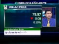 See 20-30% correction in emerging economies: Marc Faber