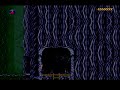 BLACKTHORNE - Bosque-Tramo 1