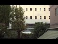 2009-10-31-HD