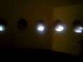 videos de A visit to the exposition of 60th anniversary of the Costa Rica's Army abolition