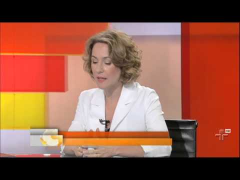 JORNAL DA CULTURA 06/03/13 - 4° BLOCO