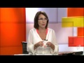 JORNAL DA CULTURA 06/03/13 - 4° BLOCO
