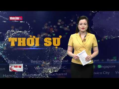 nhandantv-dua-tin-trien-lam-quoc-te-chuyen-nganh-y-duoc-viet-nam-lan-thu-31-vietnam-medi-pharm-2024