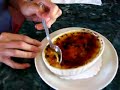 Creme Brul�e