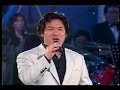 Nella Fantasia - Kevin Youk Nella Fantasia - Kevin Youk