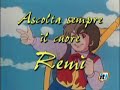 Sigle cartoni animati.... le pi� belle (1)