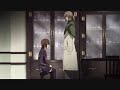 Vampire Knight episode 4 Eng Sub (part 1)