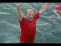 Palio del Golfo 2008,83� edizione