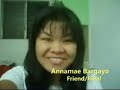 Birthday ko to\ Birthday ko to\