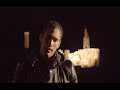 Video: Me Mata, Me Mata - Chino & Nacho