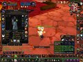 Kevjoon healing crit