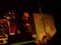 videos de Tuomas & Anette shaking hands - Argentina