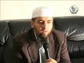 Dhulkarnejn Ramadani-Pjesa 1-Shtëpitë e zgjedhura tek All.llahu s.b.w.t-nga studiobeka.com Dhulkarnejn Ramadani-Pjesa 1-Shtëpitë e zgjedhura tek All.llahu s.b.w.t-nga studiobeka.com
