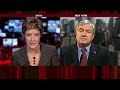 Inside Story - Obama's Middle East policy - Nov 10 - Part 1