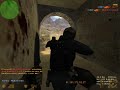XerA De_dust2 show