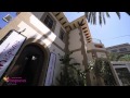 Hispania, Escuela de Español-vid001