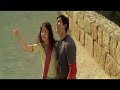 Agar main kahoon Agar main kahoon