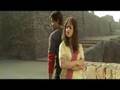 Agar main kahoon