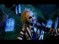 Beetlejuice