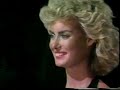 MISS WORLD 1983 Swimsuit Comeptition