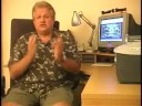GRN has what it takes for YOUR home based business