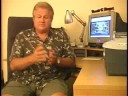 GRN has what it takes for YOUR home based business