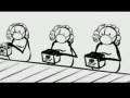 videos de La Storia delle Cose 1/3