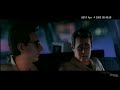 A tour of New York, exclusive footage of the game, and Greg meets a real Ghostbuster.