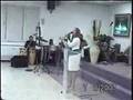 Perdoname Jacqueline Martinez Duran