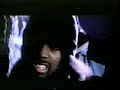 Mobb Deep - Survival of the Fittest